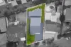 23 Alpha Street, Chester Hill, NSW 2162-Image