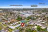 23 Alpha Street, Chester Hill, NSW 2162-Image
