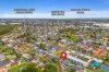 23 Alpha Street, Chester Hill, NSW 2162-Image