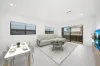 23 Alpha Street, Chester Hill, NSW 2162-Image