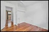 23 Althea Street, Salisbury, Qld 4107-Image