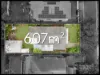 23 Althea Street, Salisbury, Qld 4107-Image