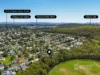 23 Althea Street, Salisbury, Qld 4107-Image