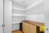 23 Althorne Way, Girrawheen, WA 6064-Image