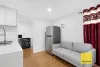 23 Althorne Way, Girrawheen, WA 6064-Image