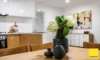 23 Althorne Way, Girrawheen, WA 6064-Image