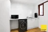 23 Althorne Way, Girrawheen, WA 6064-Image