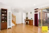 23 Althorne Way, Girrawheen, WA 6064-Image