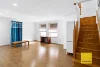 23 Althorne Way, Girrawheen, WA 6064-Image