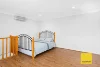 23 Althorne Way, Girrawheen, WA 6064-Image