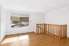 23 Althorne Way, Girrawheen, WA 6064-Image