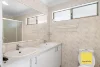 23 Althorne Way, Girrawheen, WA 6064-Image