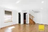 23 Althorne Way, Girrawheen, WA 6064-Image