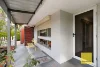 23 Althorne Way, Girrawheen, WA 6064-Image