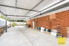 23 Althorne Way, Girrawheen, WA 6064-Image