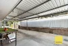 23 Althorne Way, Girrawheen, WA 6064-Image