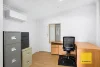 23 Althorne Way, Girrawheen, WA 6064-Image
