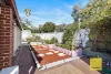 23 Althorne Way, Girrawheen, WA 6064-Image