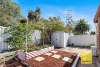 23 Althorne Way, Girrawheen, WA 6064-Image