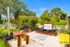 23 Althorne Way, Girrawheen, WA 6064-Image