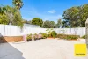 23 Althorne Way, Girrawheen, WA 6064-Image