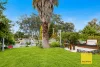 23 Althorne Way, Girrawheen, WA 6064-Image