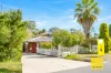 23 Althorne Way, Girrawheen, WA 6064-Image