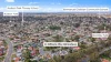 23 Althorne Way, Girrawheen, WA 6064-Image