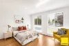 23 Althorne Way, Girrawheen, WA 6064-Image