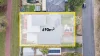 23 Althorne Way, Girrawheen, WA 6064-Image