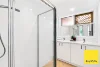 23 Althorne Way, Girrawheen, WA 6064-Image