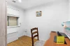 23 Althorne Way, Girrawheen, WA 6064-Image