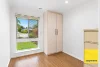 23 Althorne Way, Girrawheen, WA 6064-Image