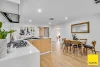 23 Althorne Way, Girrawheen, WA 6064-Image