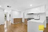23 Althorne Way, Girrawheen, WA 6064-Image