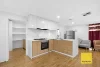 23 Althorne Way, Girrawheen, WA 6064-Image