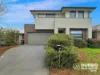 23 Amadeus Avenue, Dubbo, NSW 2830