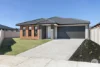 23 Amalfi Street, Winter Valley, Vic 3358