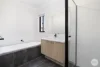 23 Amalfi Street, Winter Valley, Vic 3358-Image