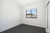 23 Amalfi Street, Winter Valley, Vic 3358-Image