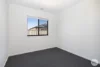 23 Amalfi Street, Winter Valley, Vic 3358-Image
