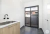 23 Amalfi Street, Winter Valley, Vic 3358-Image