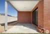 23 Amalfi Street, Winter Valley, Vic 3358-Image