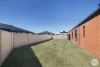 23 Amalfi Street, Winter Valley, Vic 3358-Image