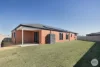 23 Amalfi Street, Winter Valley, Vic 3358-Image