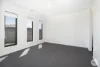 23 Amalfi Street, Winter Valley, Vic 3358-Image