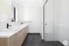 23 Amalfi Street, Winter Valley, Vic 3358-Image