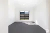 23 Amalfi Street, Winter Valley, Vic 3358-Image