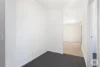 23 Amalfi Street, Winter Valley, Vic 3358-Image