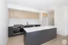 23 Amalfi Street, Winter Valley, Vic 3358-Image